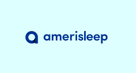 Amerisleep.com