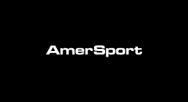Amersport.ru