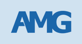 Amg-Sicherheitstechnik.de
