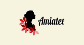 Amiatex.de