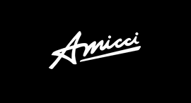 Amicci.com