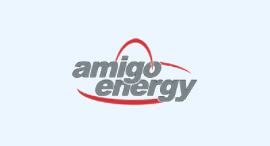 Amigoenergy.com