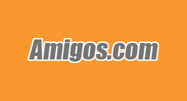 Amigos.com.mt