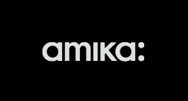 Amika.com.hk
