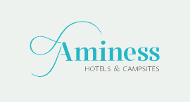 Aminess.com