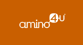 Amino4u.com