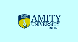 Amityonline.com