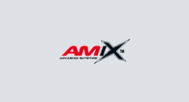 Amix-Nutrition.cz