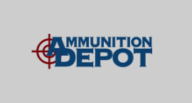 Ammunitiondepot.com