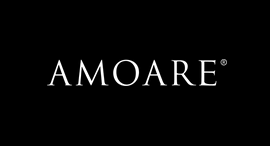 Amoare.com