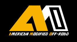 Amoffroad.com