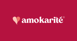 Amokarite.com.br