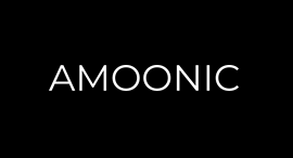 Amoonic.de