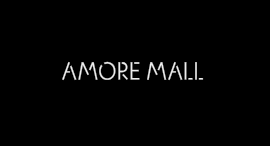 Amoremall.com