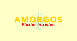 Amorgos.nl