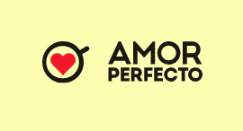 Amorperfecto.com