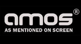 Amos.co.uk