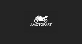 Amotopart.com