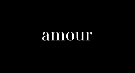 Amourrr.com