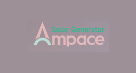 Ampacepower.com