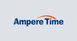 Amperetime.com