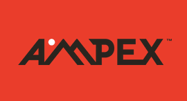 Ampexgear.com