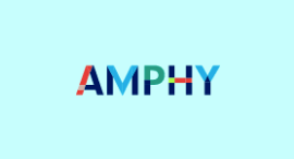 Amphy.com