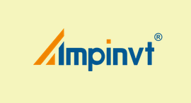Ampinvt.com