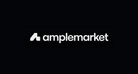 Amplemarket.com