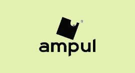 Ampul.eu kedvezmény kupon, Ampul.eu kuponnal 5 % kedvezmény mindenre az Ampul.eu e-boltban
