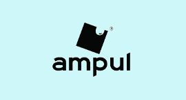 Ampul.eu