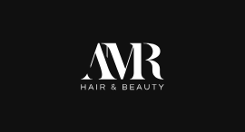 Buy Top Brands at Low Prices with AMR Hair & Beauty