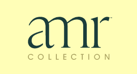 Amrcollection.com