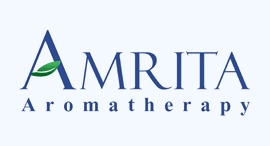 Amrita.net