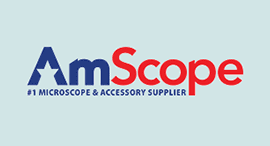 Amscope.com