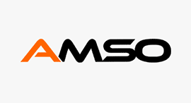 Amso kod rabatowy 20% na wszystkie usługi w nazwa.pl