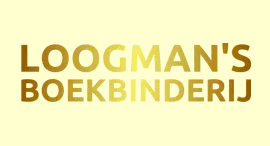 wijnrood boekbinderslinnen