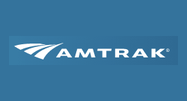 Amtrak.com