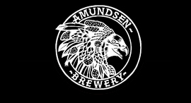 Amundsenbrewery.co.uk