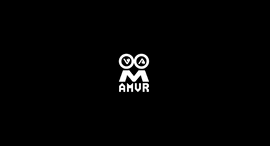 Amvrshop.com