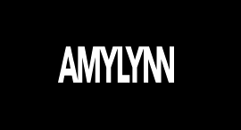 Amylynn.co.uk
