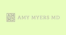 Amymyersmd.com