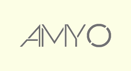 Amyojewelry.com