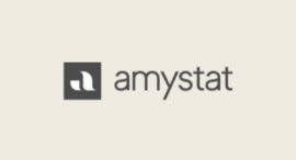 Amystat.com