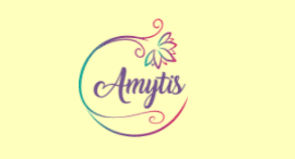 Amytisgift.com