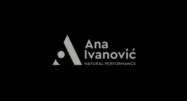 Ana-Natural-Performance.com