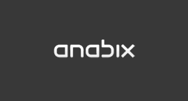 Anabix.cz na 30 dnů zdarma