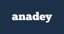 Anadey.com.au