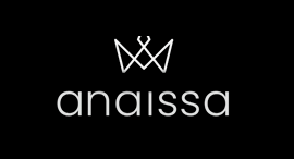Anaissa.com