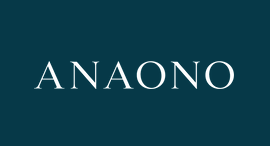 Anaono.com